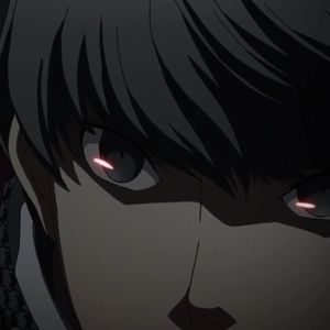 Meet your Posher, Ian